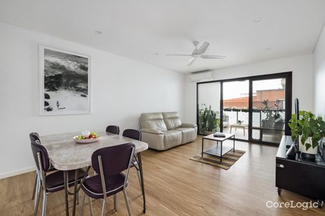 Property photo of 303/2A Cooks Avenue Canterbury NSW 2193