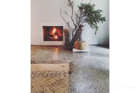 Property photo of 12 Clematis Court Rye VIC 3941