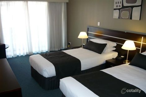 116/20 Montague Rd, South Brisbane, QLD 4101