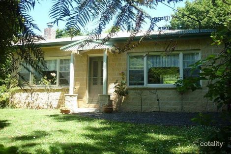 21 Old Main Rd, Ferny Creek, VIC 3786