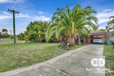 Property photo of 26 Sweeting Way Withers WA 6230