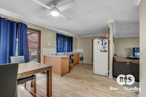 Property photo of 26 Sweeting Way Withers WA 6230