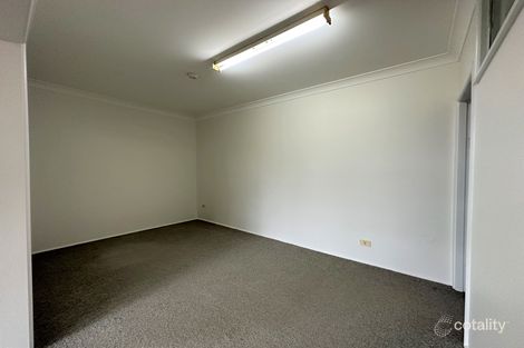 Property photo of 85 Glenrock Parade Koolewong NSW 2256