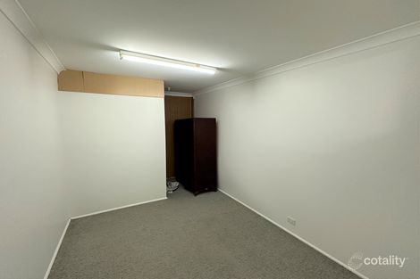 Property photo of 85 Glenrock Parade Koolewong NSW 2256