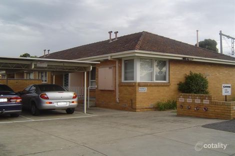 Property photo of 1/113 Buckley Street Moonee Ponds VIC 3039