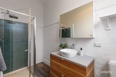 Property photo of 308 Chisholm Street Black Hill VIC 3350