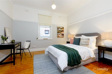 Property photo of 308 Chisholm Street Black Hill VIC 3350