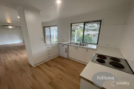 Property photo of 1/3 Hepburn Court Oxenford QLD 4210