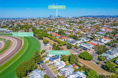 Property photo of 63 Gordon Street Hendra QLD 4011