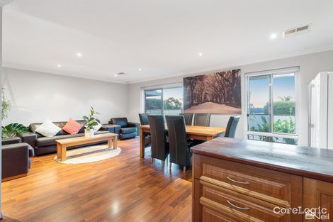 Property photo of 51 Vistula Terrace Kelmscott WA 6111