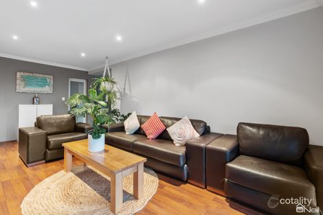 Property photo of 51 Vistula Terrace Kelmscott WA 6111