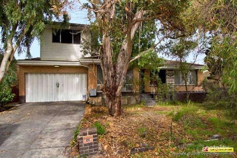 81 Hamersley Pl, Morley, WA 6062