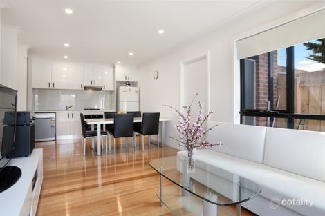 Property photo of 4/10 Simmie Street Sunshine West VIC 3020