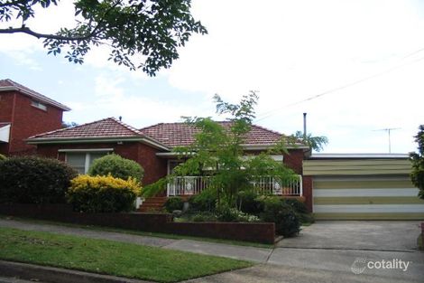 18 Miller St, Kingsgrove, NSW 2208