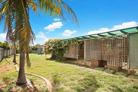 3 Stanbridge Way, Millars Well, WA 6714