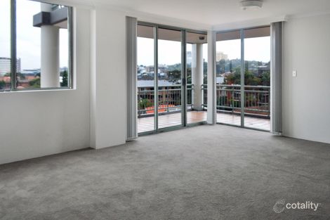 42/42-56 Harbourne Rd, Kingsford, NSW 2032