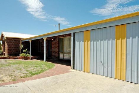 Property photo of 17 Cooinda Close Quinns Rocks WA 6030