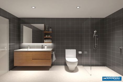 Property photo of 16 Elouera Street Braddon ACT 2612