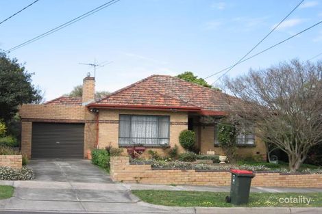 8 Albert St, Mount Waverley, VIC 3149