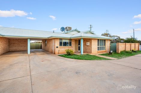 Property photo of 15A Maxwell Street South Kalgoorlie WA 6430
