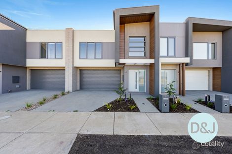 7 Acqua Dr, Clyde, VIC 3978