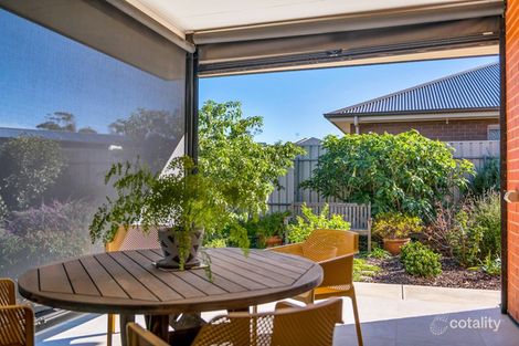 7 Davey St, Strathalbyn, SA 5255