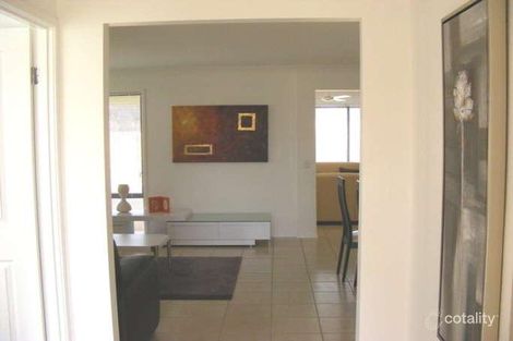 Property photo of 7 Bellbrook Avenue Bellmere QLD 4510