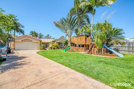 Property photo of 14 Howard Court Sandstone Point QLD 4511
