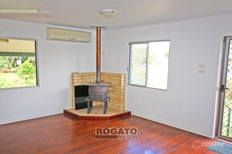 Property photo of 10 Banksia Close Walkamin QLD 4872