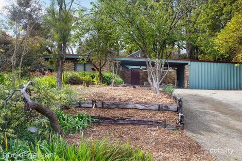 40 Leggett Dr, Mount Evelyn, VIC 3796