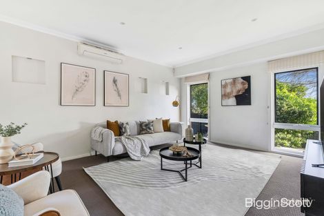 Property photo of 2/8 Birdie Street Mount Waverley VIC 3149