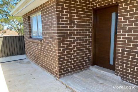 Property photo of 67 Albert Street Guildford West NSW 2161