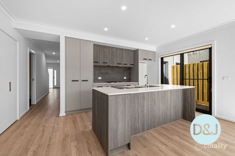 Property photo of 7 Acqua Drive Clyde VIC 3978