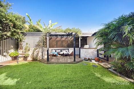 Property photo of 99 Sturt Street Kingsford NSW 2032