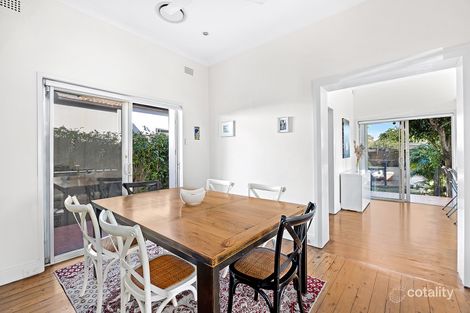Property photo of 99 Sturt Street Kingsford NSW 2032