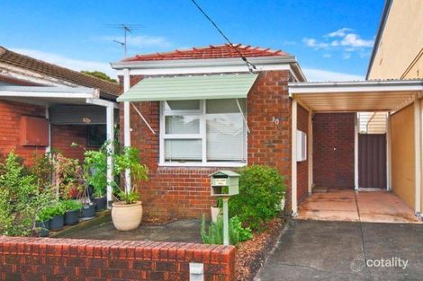 30 Universal St, Eastlakes, NSW 2018