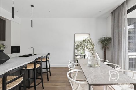 Property photo of 18A Bayview Road Canada Bay NSW 2046