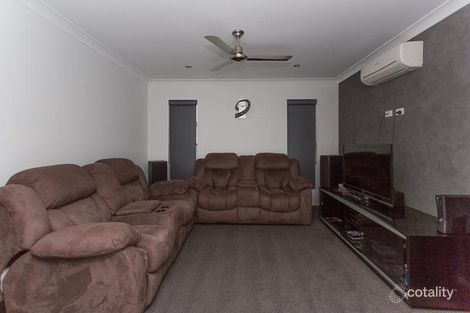 Property photo of 39 Blackmur Street Marian QLD 4753