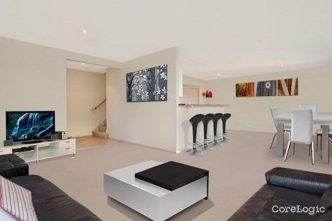 Property photo of 2/19 Pell Street Merewether NSW 2291