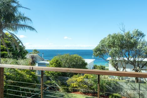 42 Highview Dr, Dolphin Point, NSW 2539