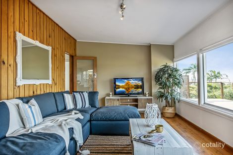 Property photo of 42 Highview Drive Dolphin Point NSW 2539