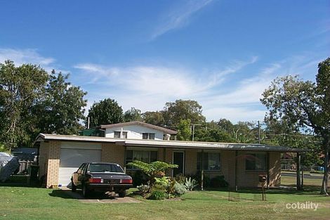 29 Longland St, Redcliffe, QLD 4020