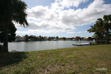 8 The Promontory, Banksia Beach, QLD 4507