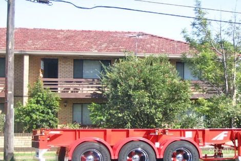 28 Rookwood Rd, Yagoona, NSW 2199