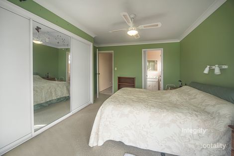 Property photo of 37 John Street Basin View NSW 2540