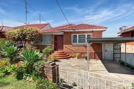 Property photo of 27 Dorman Street Cringila NSW 2502