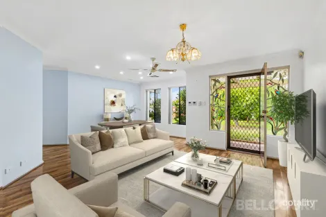 Property photo of 1/22 Devon Road Bassendean WA 6054