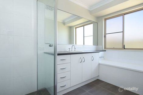 23 Coolana Ct, Harristown, QLD 4350