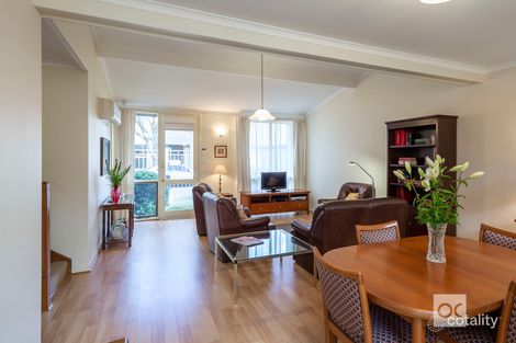 Property photo of 36 St John Street Adelaide SA 5000