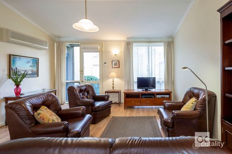 Property photo of 36 St John Street Adelaide SA 5000